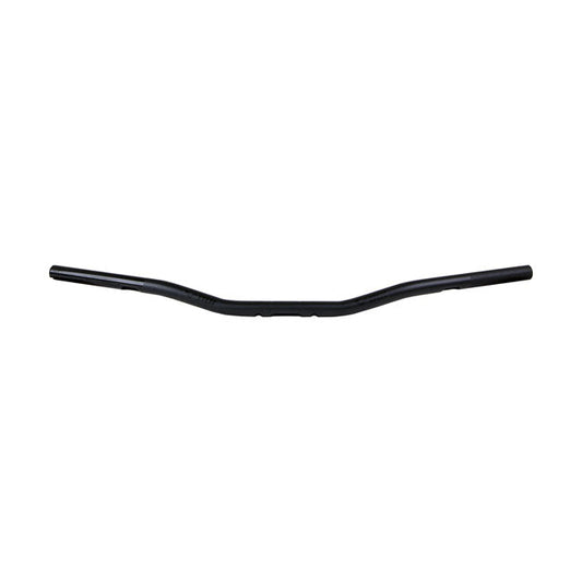 ODI, Tracker 1" handlebar. Matte black