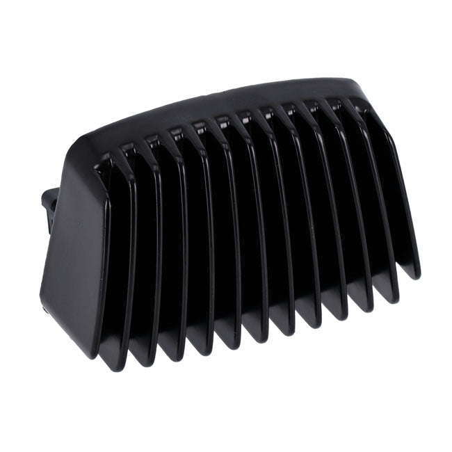 MCS, voltage regulator/rectifier
