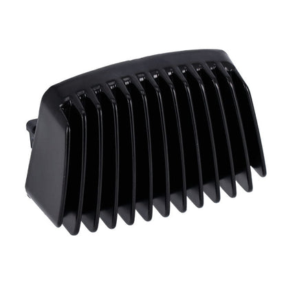 MCS, voltage regulator/rectifier