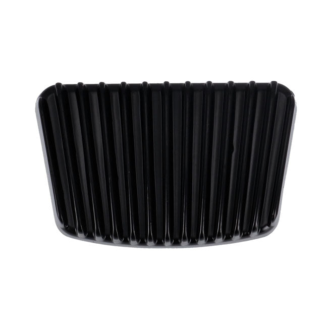 MCS, voltage regulator/rectifier