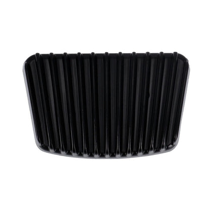 MCS, voltage regulator/rectifier