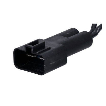 MCS, voltage regulator/rectifier