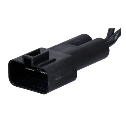 MCS, voltage regulator/rectifier