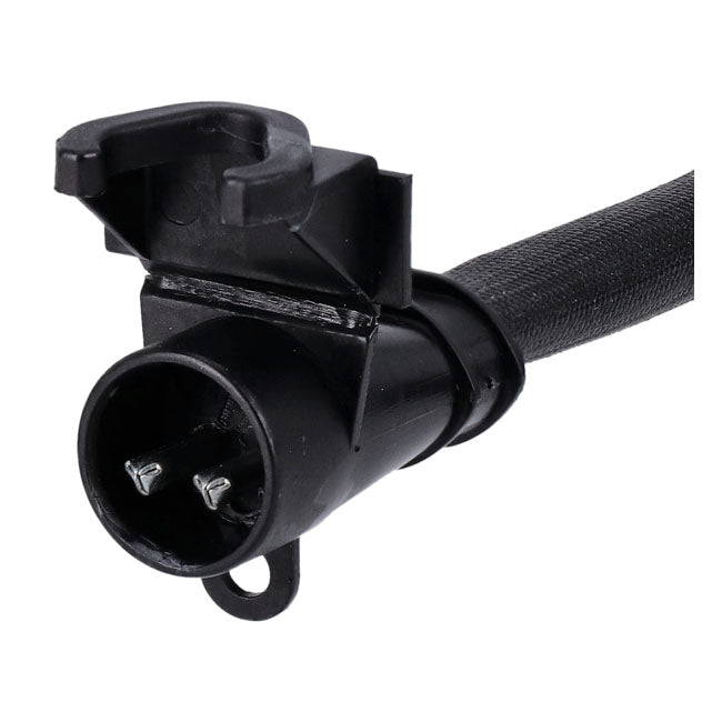MCS, voltage regulator/rectifier
