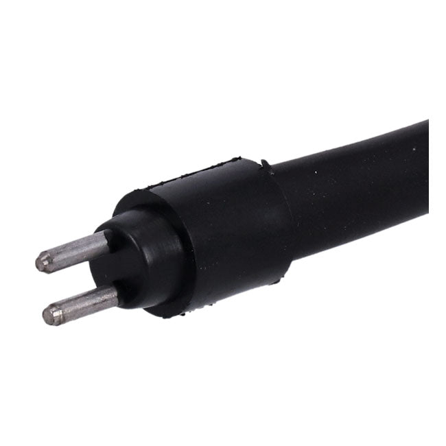MCS, voltage regulator/rectifier