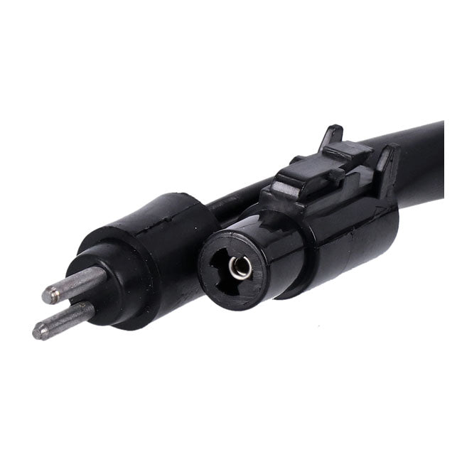 MCS, voltage regulator/rectifier