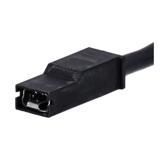 MCS, voltage regulator/rectifier