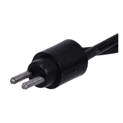 MCS, voltage regulator/rectifier