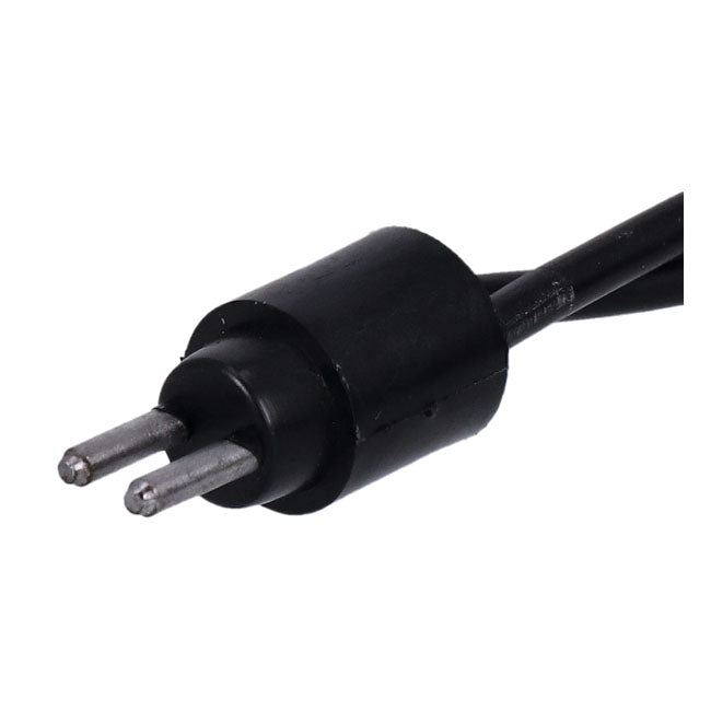 MCS, voltage regulator/rectifier