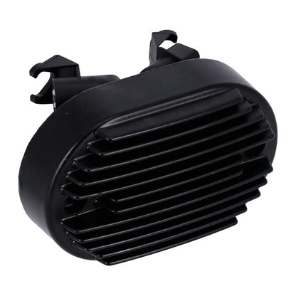 MCS, voltage regulator/rectifier