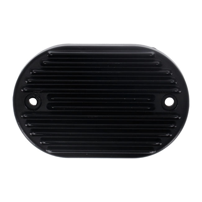 MCS, voltage regulator/rectifier