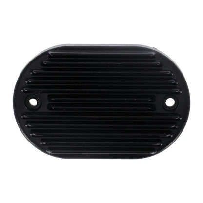 MCS, voltage regulator/rectifier