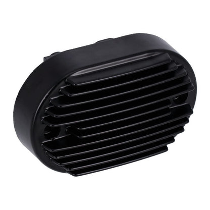 MCS, voltage regulator/rectifier