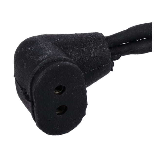 MCS, voltage regulator/rectifier