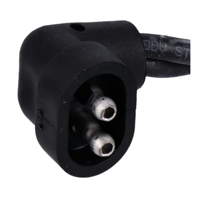 MCS, voltage regulator/rectifier