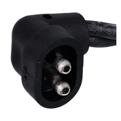 MCS, voltage regulator/rectifier