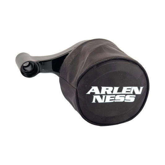 Arlen Ness, Rain sock for mini 22 air cleaners