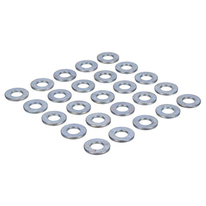 Washer, 5/16 X 11/16 X 1/16