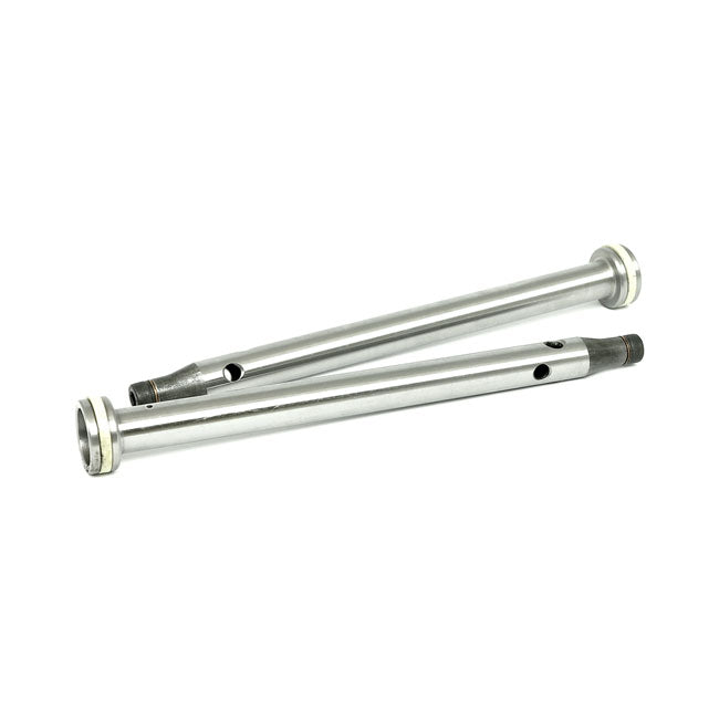 Fork damper tube assembly 39mm tubes