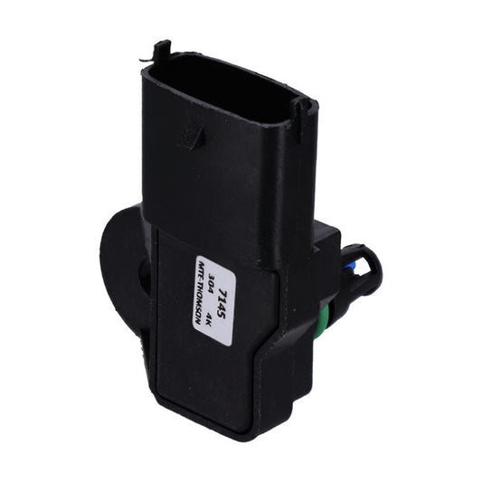 Temperature / manifold air pressure (map) sensor