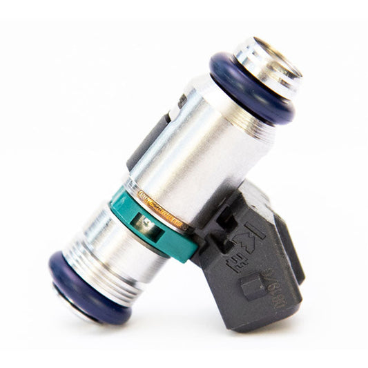 Feuling, fuel injector. 5.1 grams/s
