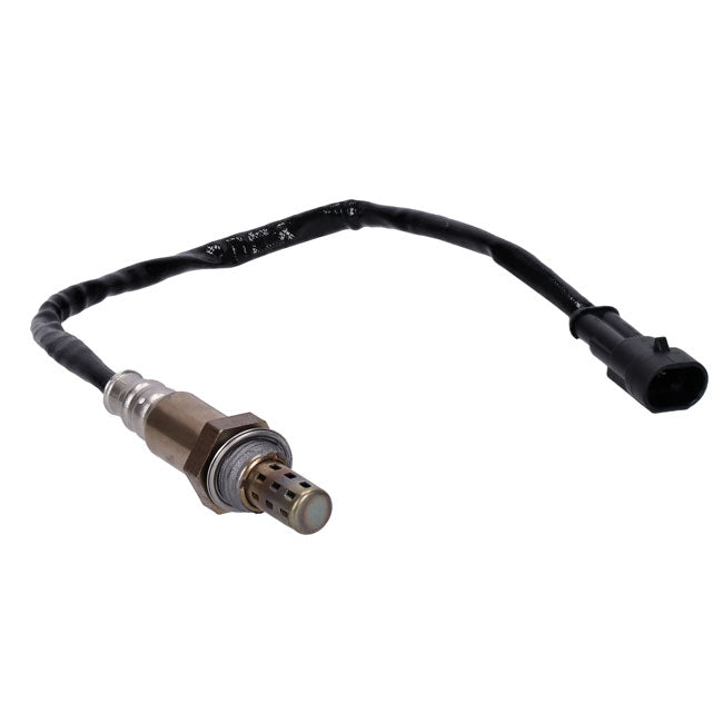 MCS, oxygen sensor exhaust OEM style
