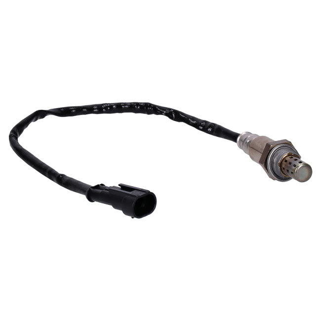 MCS, oxygen sensor exhaust OEM style
