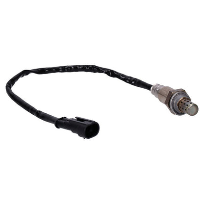 MCS, oxygen sensor exhaust OEM style