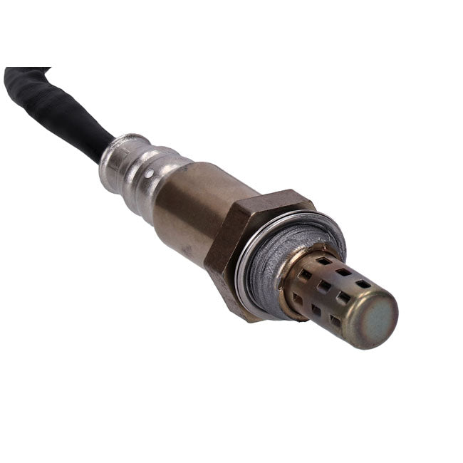 MCS, oxygen sensor exhaust OEM style