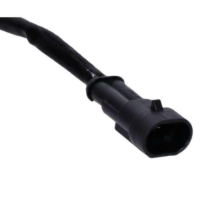 MCS, oxygen sensor exhaust OEM style