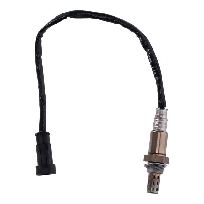 MCS, oxygen sensor exhaust OEM style