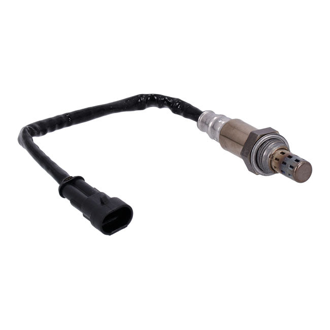 MCS, oxygen sensor exhaust OEM style
