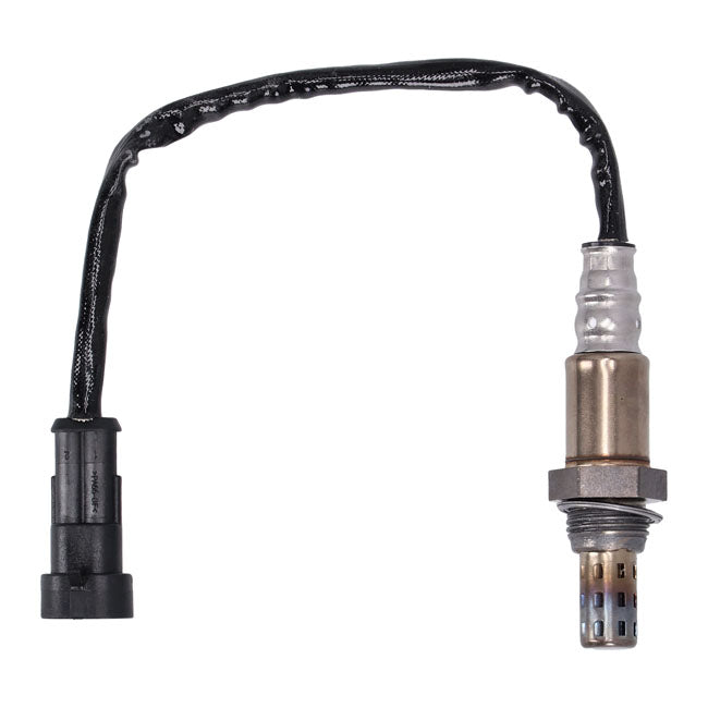 MCS, oxygen sensor exhaust OEM style