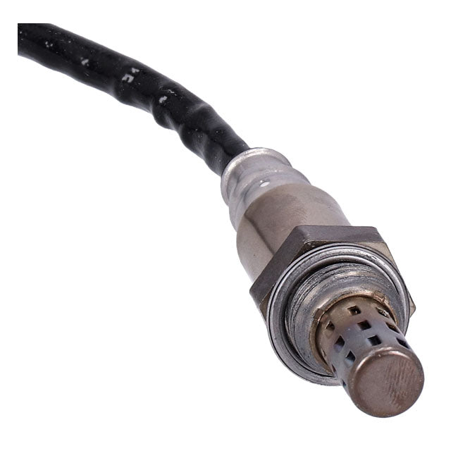 MCS, oxygen sensor exhaust OEM style