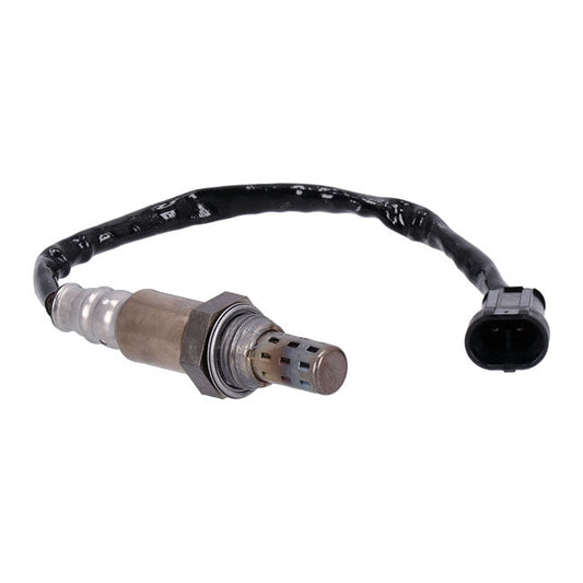 MCS, oxygen sensor exhaust OEM style
