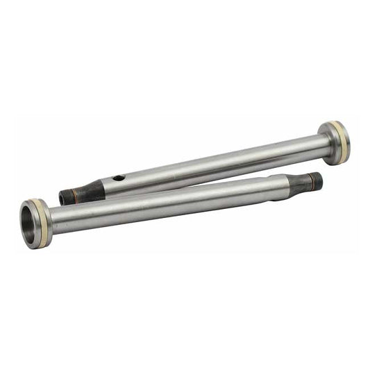 Fork damper tube assembly 41mm tubes