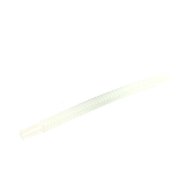 Replacement fuel hose, pump to filter