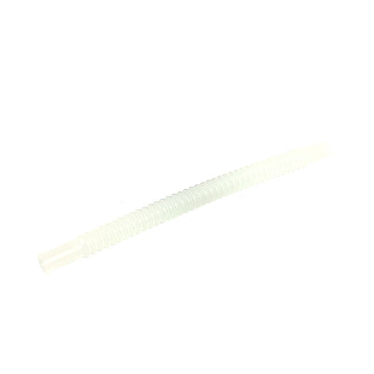 Replacement fuel hose, pump to filter