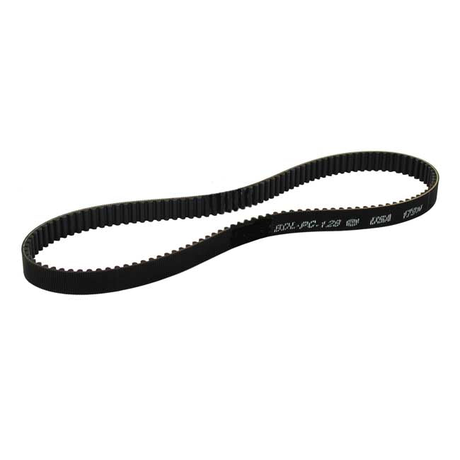 Gates repl belt 14mm 1-1/8" 126t