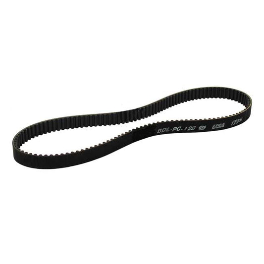 Gates repl belt 14mm 1-1/8" 126t