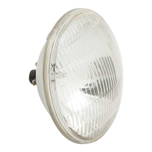 sealed beam, headlamp unit 4-1/2"