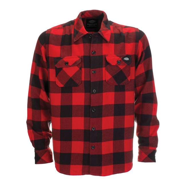 Dickies Sacramento shirt