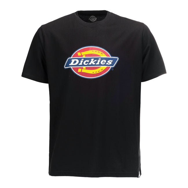 Dickies Icon Logo t-shirt