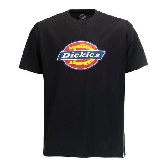 Dickies Icon Logo t-shirt