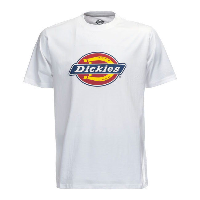 Dickies Icon Logo t-shirt