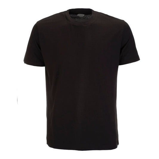 Dickies T-shirt