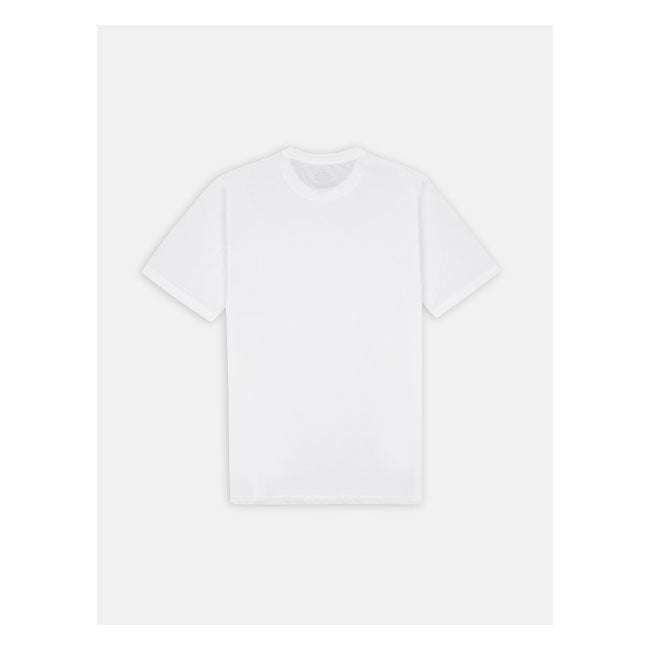 Dickies T-shirt