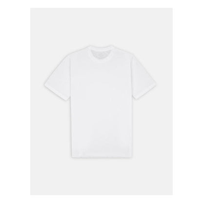 Dickies T-shirt