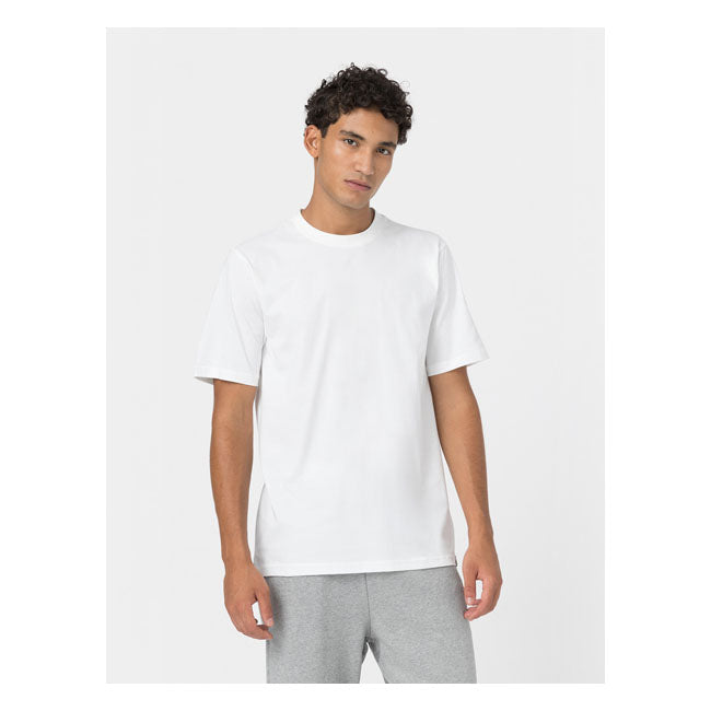 Dickies T-shirt