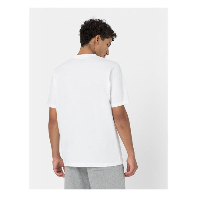 Dickies T-shirt